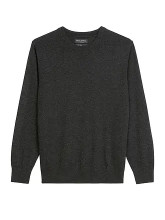 MARC O'POLO | Pull | 